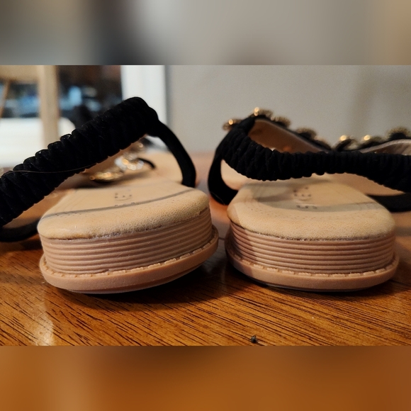 Siketu sandals set of 5 - Picture 11 of 12